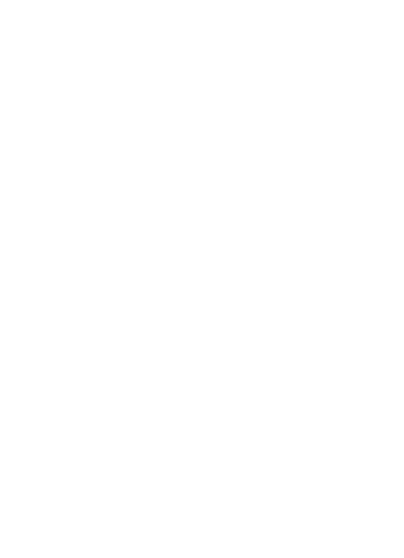名古屋おもてなし武将隊 2018.11.23 九周年祭
